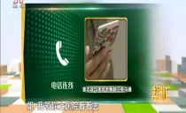 帮忙