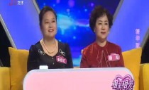 巴黎人娱乐城