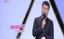 巴黎人娱乐城