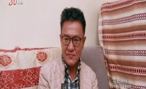 巴黎人娱乐城