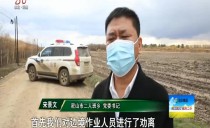 帮忙