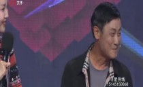 巴黎人娱乐城