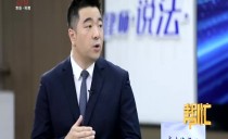 帮忙