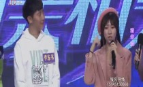 巴黎人娱乐城