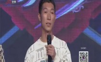 巴黎人娱乐城