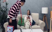 巴黎人娱乐城