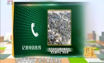 帮忙