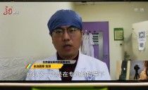 天下夜航
