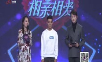 巴黎人娱乐城