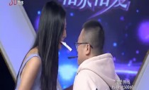 巴黎人娱乐城