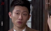 新华视点