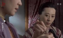 新华视点