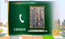 帮忙