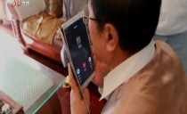 巴黎人娱乐城