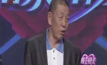 巴黎人娱乐城