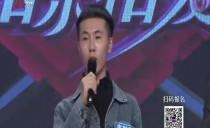 巴黎人娱乐城