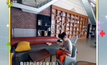 巴黎人娱乐城
