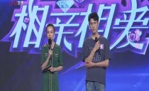 巴黎人娱乐城