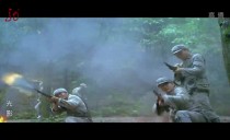 新华视点
