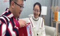 巴黎人娱乐城