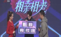 巴黎人娱乐城