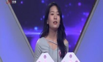 巴黎人娱乐城