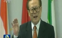 巴黎人娱乐城
