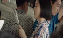 巴黎人娱乐城