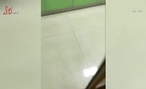 天下夜航