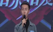 巴黎人娱乐城