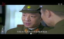 新华视点
