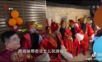 天下夜航