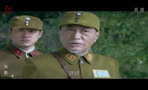 新华视点
