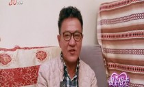巴黎人娱乐城