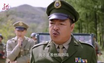 新华视点