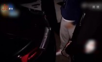 天下夜航