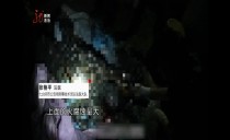 真相