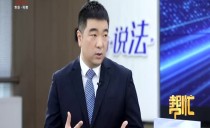 帮忙
