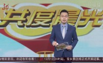 共度晨光