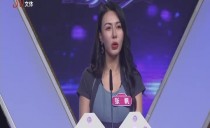 巴黎人娱乐城