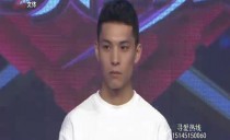 巴黎人娱乐城