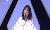 巴黎人娱乐城