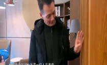 巴黎人娱乐城