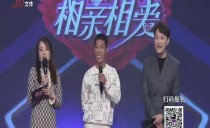 巴黎人娱乐城