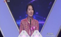 巴黎人娱乐城