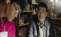 巴黎人娱乐城