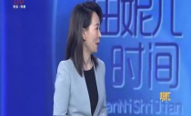 帮忙