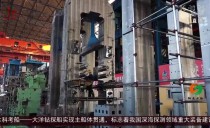 共度晨光