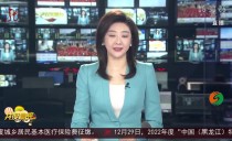 共度晨光