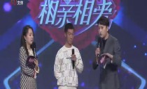 巴黎人娱乐城